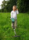 cheap-metal-detectors